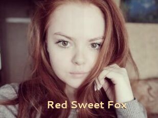 Red_Sweet_Fox