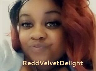 ReddVelvetDelight