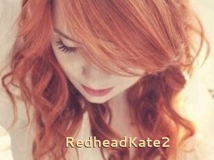 RedheadKate2