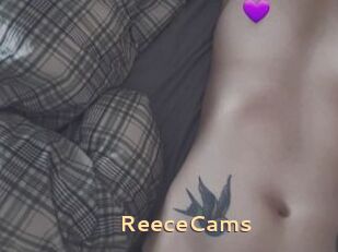 ReeceCams