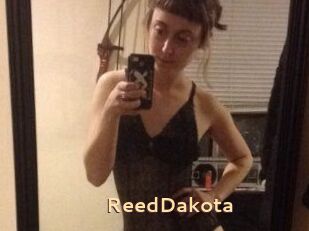 ReedDakota