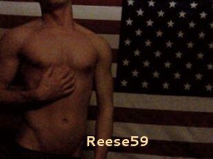 Reese59