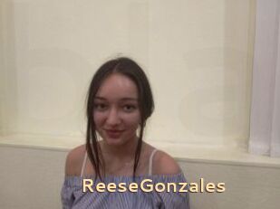 ReeseGonzales