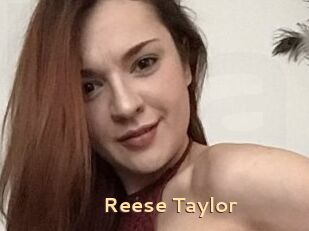 Reese_Taylor