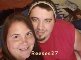 Reeses27