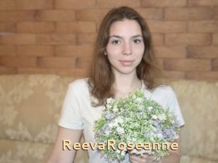 ReevaRoseanne