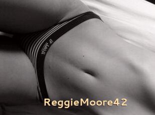 ReggieMoore42