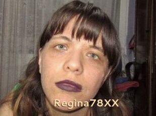 Regina78XX