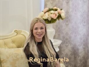 ReginaBarela