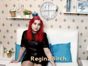 ReginaBirch