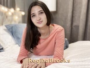 ReginaBrooks