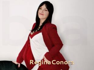 ReginaConors