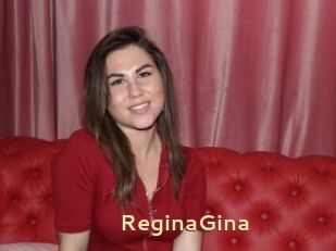 ReginaGina