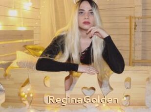 ReginaGolden