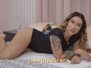 ReginaGrace