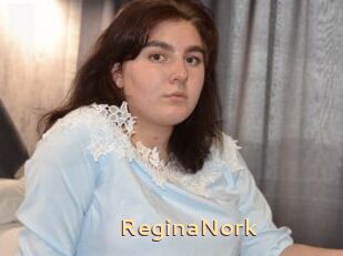 ReginaNork