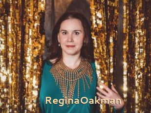 ReginaOakman