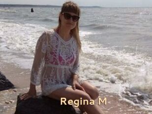 Regina_M