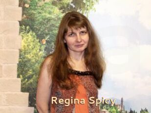 Regina_Spicy