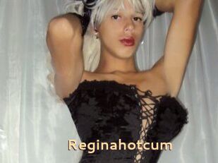 Reginahotcum