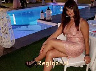 Reginanal