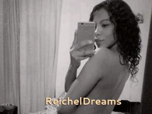 ReichelDreams