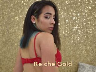 ReichelGold