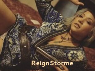 Reign_Storme