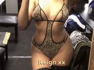 Reign_xx