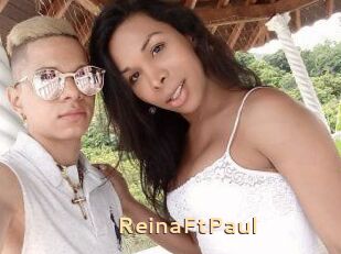 Reina_Ft_Paul