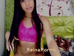 ReinaPorno