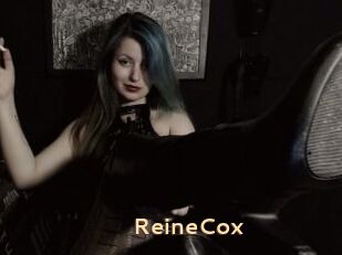 ReineCox