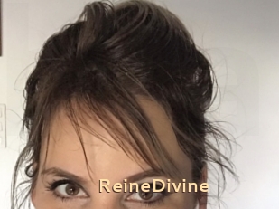 ReineDivine