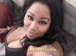 ReineNoire