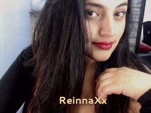 ReinnaXx