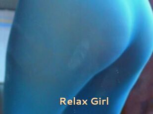 Relax_Girl