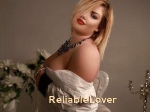 ReliableLover