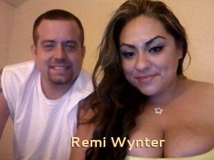 Remi_Wynter