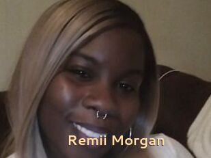 Remii_Morgan