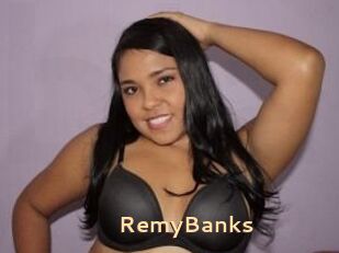 RemyBanks