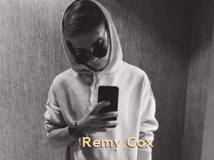 Remy_Cox