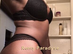 Remy_Paradyse