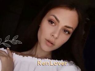 RenLover