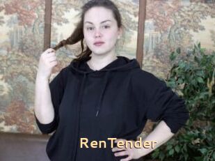 RenTender