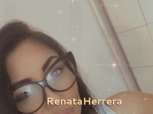 RenataHerrera