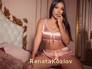 RenataKozlov