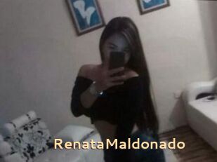 RenataMaldonado