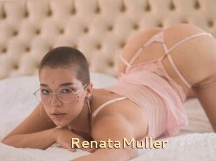 RenataMuller