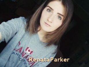 RenataParker