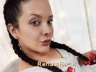 RenataRc